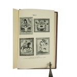 PIŁSUDSKI Bronisław - Podhalański Yearbook, Zakopane - Kraków 1914-1921
