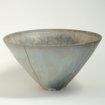 Taro Tabuchi, Barbaric White 03, 2012