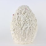 Junpei Hiraoka, Accumulation, 2019