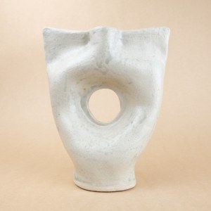 Premiata Ceramica Sperimentale, Hollow, 2021