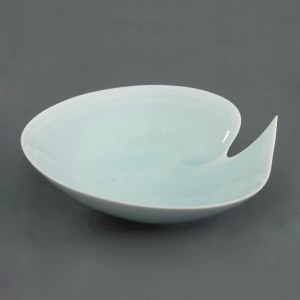 Takuya Murata, Bowl, 2014