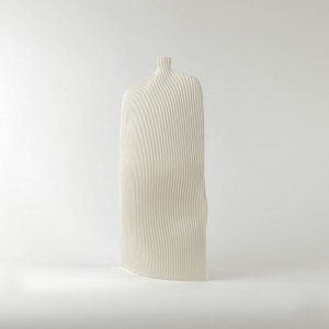 Xio Ceramics, Tide, 2023