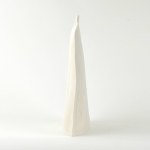 Xio Ceramics, Tide, 2023