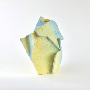 Keramo Ceramiche, Antiope, 2023