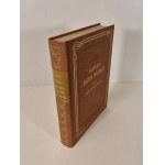 GÓRSKI Konstanty - HISTORYA JAZDY POLSKIEJ Reprint Wydania 1894