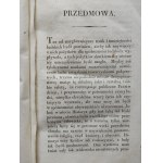 KWIATKOWSKI Kajetan - TALES OF THE POLISH NATION DURING THE reign of WŁADYSŁAW IV