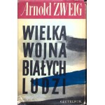 ZWEIG Arnold - THE SILENT WORKS Issue 1