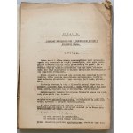 [1931 UJ-Vorlesung] Lande J. Geschichte der Rechtsphilosophie