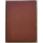 Battaglia Roger, Państwo a kartele, koncerny i trusty, 1929, tom 2
