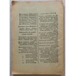 Ústava Polské republiky ze dne 17. března 1921, po novele z roku 1926.