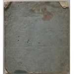 Registration book, Klimonty ob. Siedlce, Podlaskie province, 1834