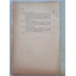 Taylor Leon - Application of Soviet legislation outside the U.S.S.R.R. - 1938.