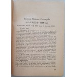 Teksty ustaw o przejęciu na własność Państwa... [Minc], 1946