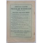 Zákon o provádění pozemkové reformy a prováděcí předpisy z roku 1929