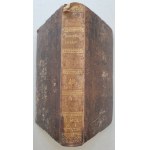 Sbírka zákonů [Polského království] T.19 (1836) č. 66 - 67