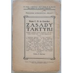 Przedświt, Kraków, R. XXX, 1911, Nr. 12 [PPS-Organ].