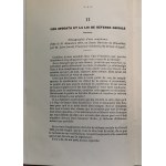 Revue de Droit Penal et de Criminologie, 1932