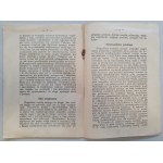 Programové prohlášení Demokratické národní strany, 1918