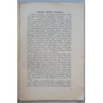 Konopczyński W., Prawda o Biurze Historycznem Sztabu Generalnego [Piłsudski, 1926]