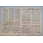 Národní záležitost, [III] Žyrardovské noviny, červenec 1937 [antisemitismus].