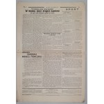 Relay, R.I - 1934 No. 22 [circulation 2 after confiscation], May 24 [ONR, anti-Semitism].