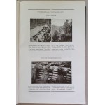Wieliczko, Polen in den Weltkriegsjahren und Im Ring der Prüfungen und des Feuers - [2t. in 1 Bd.]