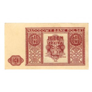 1,2,5 a 10 zlatých 1946 (5 kusů)