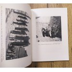 Cracow Under Enemy Rule [1946]