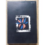 Szczepański Jan Józef • Dzień bohatera [Jerzy Jaworowski]