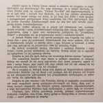 Rudnicki Jan • Słowa a czyny. Tło, geneza i przyczyny klęski Polski w 1939 roku