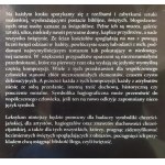 Jak czytać wizerunki świętych. Leksykon atrybutów i symboli hagiograficznych