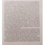 Wczesnośredniowieczna osada rzemieślniczo-handlowa w Janowie Pomorskim
