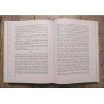 [Orawa] Kavuljak Andrej • Historicky miestopis Oravy