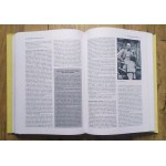 Wigoder Geoffrey • Słownik biograficzny Żydów