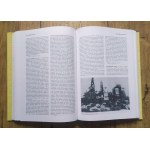 Wigoder Geoffrey • Słownik biograficzny Żydów