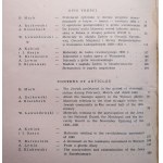 Biuletyn Żydowskiego Instytutu Historycznego 19-20/1956