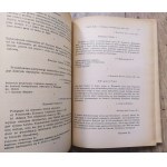 Biuletyn Żydowskiego Instytutu Historycznego 19-20/1956