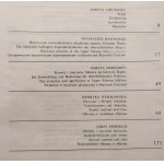 [Górny Śląsk] red. Simonides Dorota • Folklor Górnego Śląska