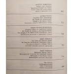 [Górny Śląsk] red. Simonides Dorota • Folklor Górnego Śląska