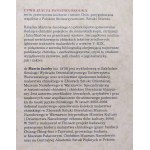 [Chiny, malarstwo chińskie] Marcin Jacoby • Powtórzenie i falsyfikat w malarstwie chińskim