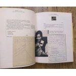 Osiecka Agnieszka, Przybora Jeremi • Listy na wyczerpanym papierze