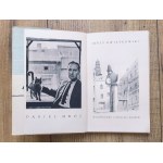 Kwiatkowski Jerzy • Daniel Mróz