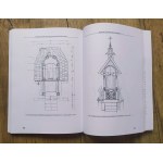 Pytel Zbigniew • Witkiewiczowska architektura sakralna w Zakopanem