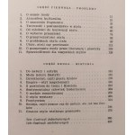 Banach Andrzej • O modzie XIX wieku