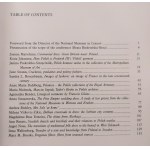 Crossroads of Costume and Textiles in Poland
