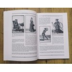 Crossroads of Costume and Textiles in Poland