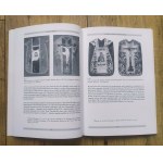 Crossroads of Costume and Textiles in Poland