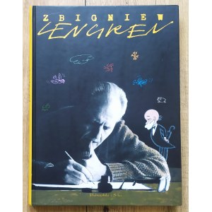 Lengren Zbigniew [album]