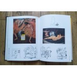 Lengren Zbigniew [album]