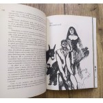 Paustowski Konstanty • Opowieści o malarzach